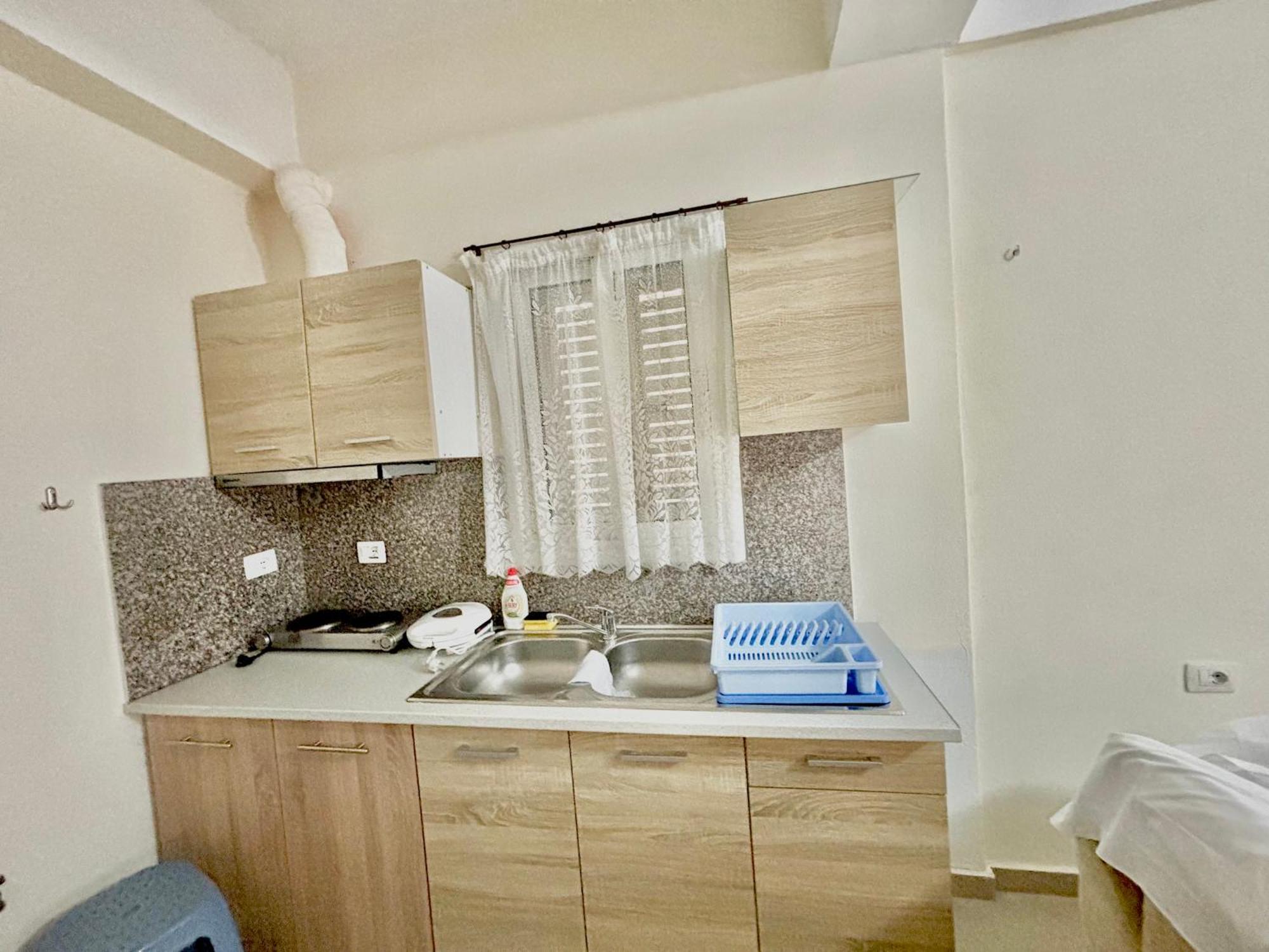 Murto Apartamento *