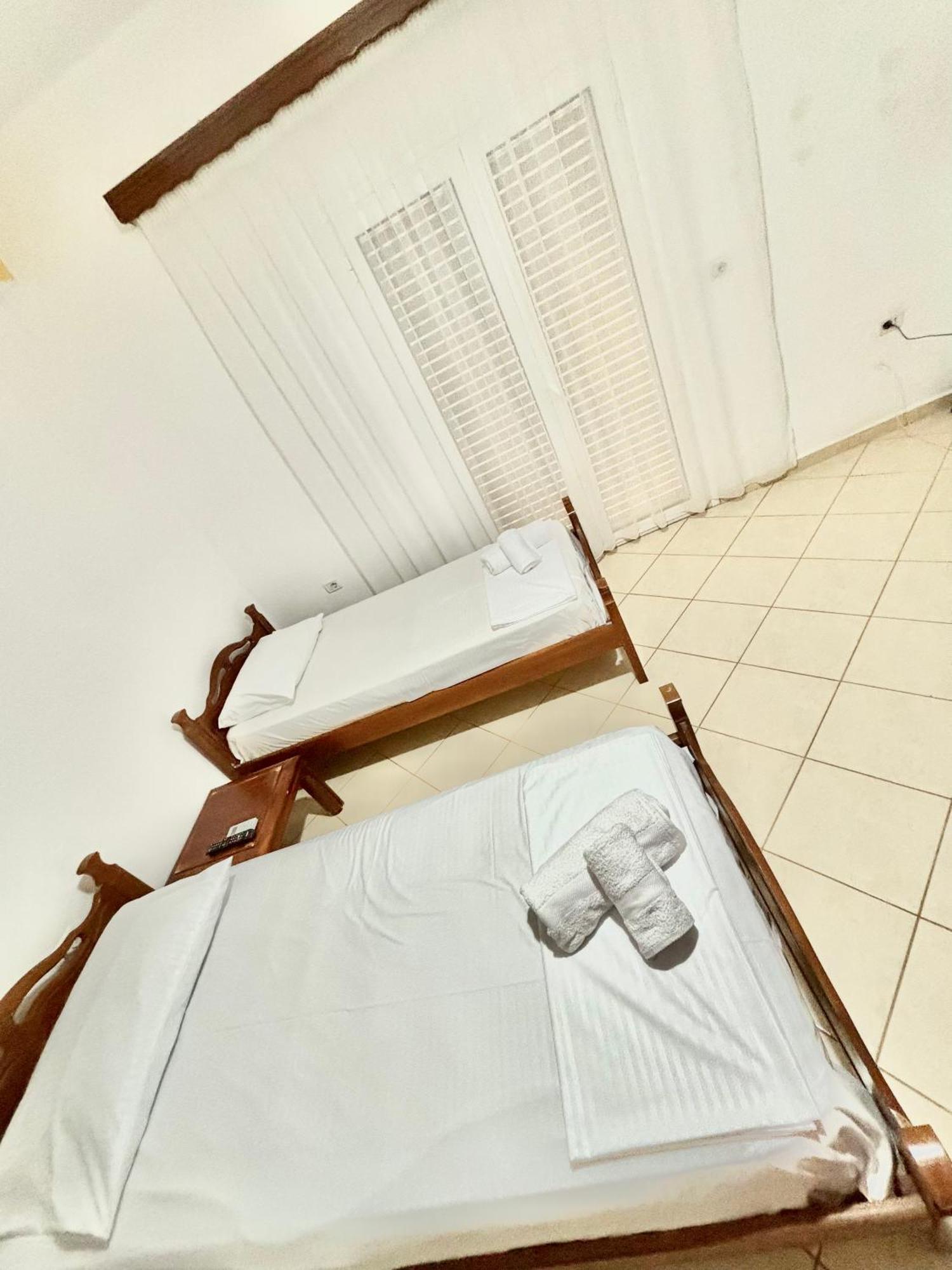 Murto Apartamento *