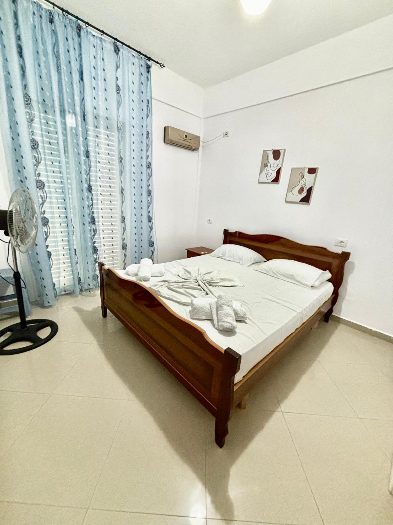 Murto Apartamento *