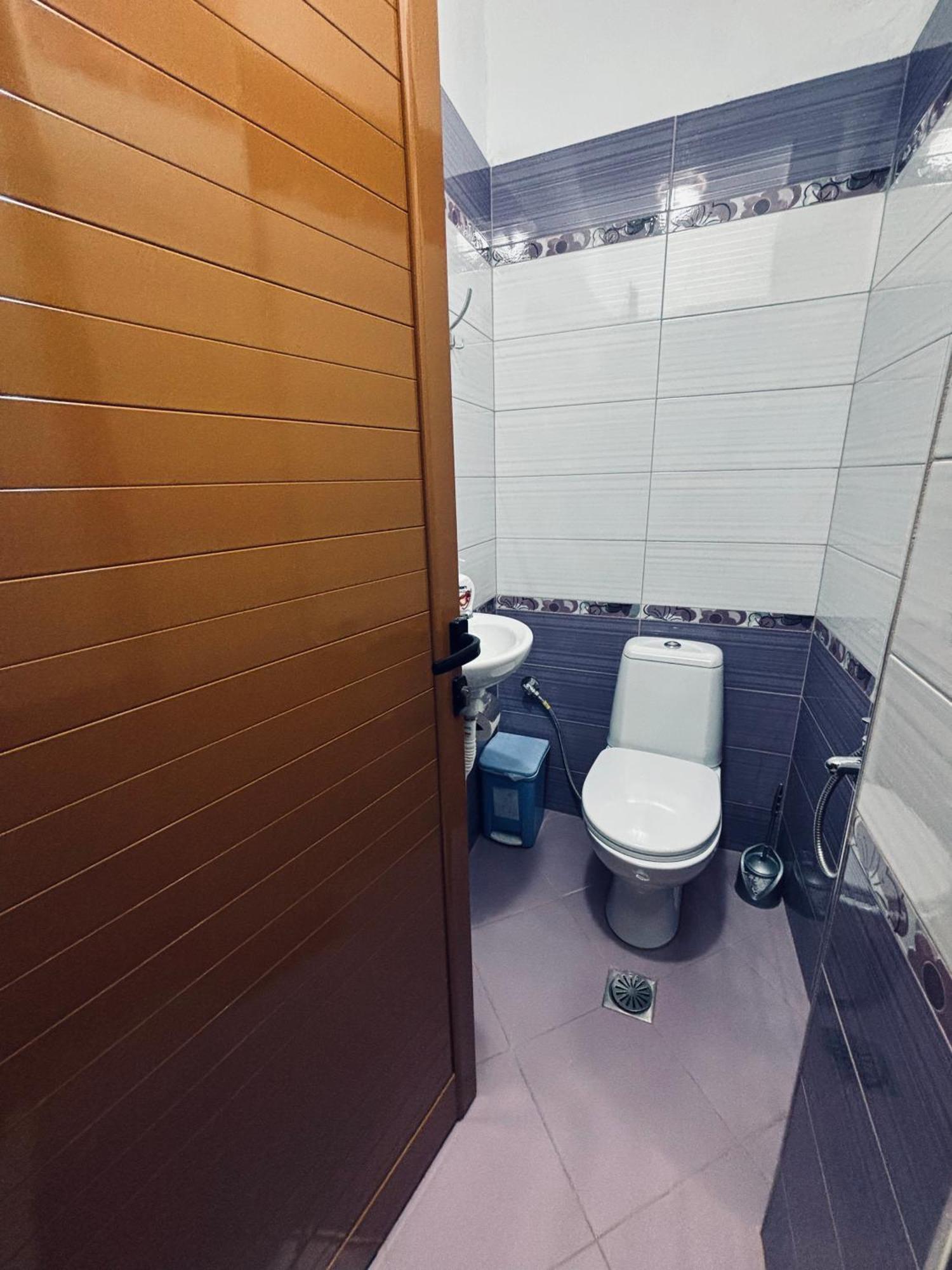 Murto Apartamento *