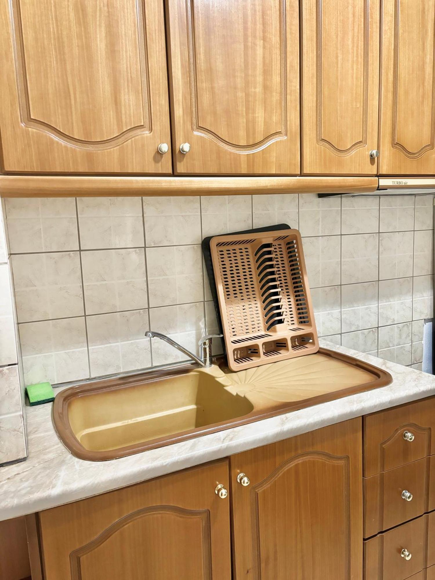 Murto Apartamento